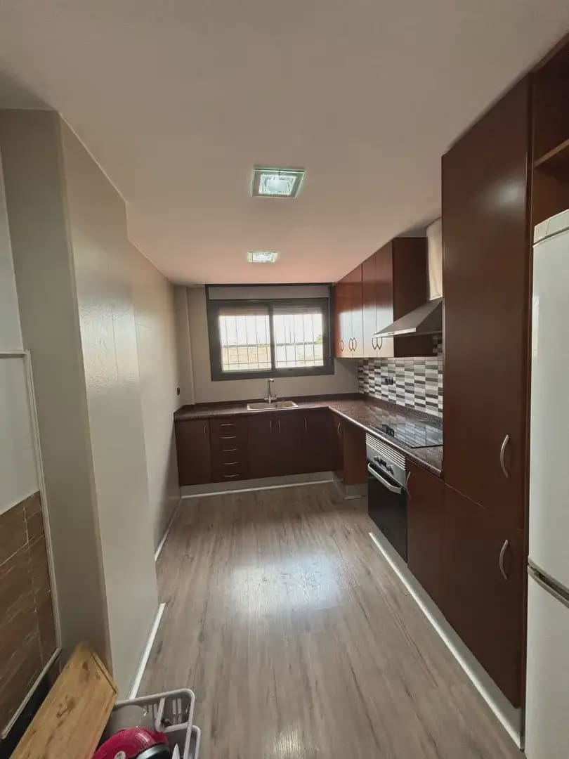 4 Zimmer Reihenhaus zu verkaufen in Alginet mit Garage - 350.000 € (Ref: 10079942)