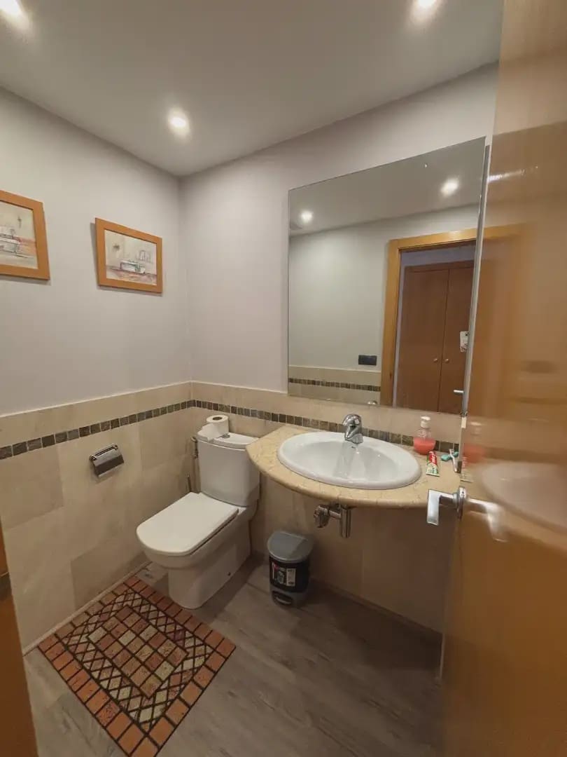 4 Zimmer Reihenhaus zu verkaufen in Alginet mit Garage - 350.000 € (Ref: 10079942)