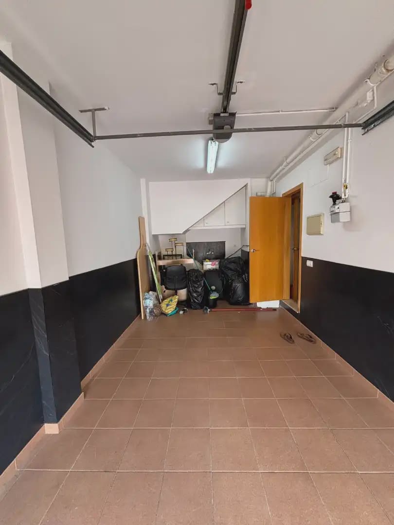 4 Zimmer Reihenhaus zu verkaufen in Alginet mit Garage - 350.000 € (Ref: 10079942)