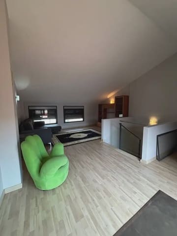 4 Zimmer Reihenhaus zu verkaufen in Alginet mit Garage - 350.000 € (Ref: 10079942)
