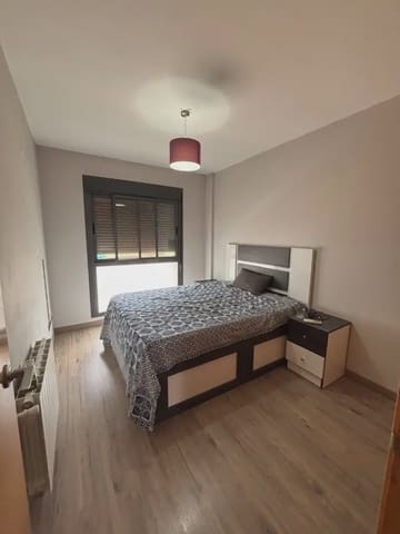 4 Zimmer Reihenhaus zu verkaufen in Alginet mit Garage - 350.000 € (Ref: 10079942)