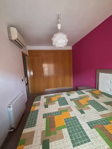 4 Zimmer Reihenhaus zu verkaufen in Alginet mit Garage - 350.000 € (Ref: 10079942)