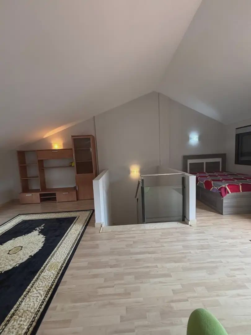 4 Zimmer Reihenhaus zu verkaufen in Alginet mit Garage - 350.000 € (Ref: 10079942)