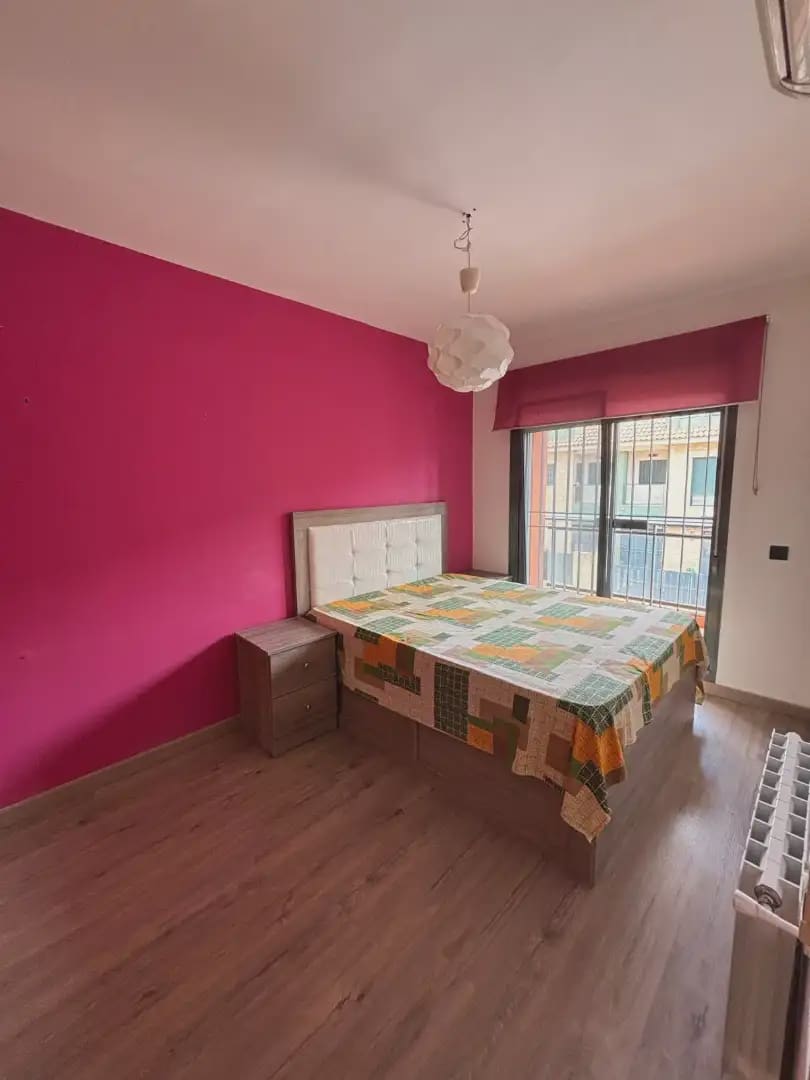 4 Zimmer Reihenhaus zu verkaufen in Alginet mit Garage - 350.000 € (Ref: 10079942)