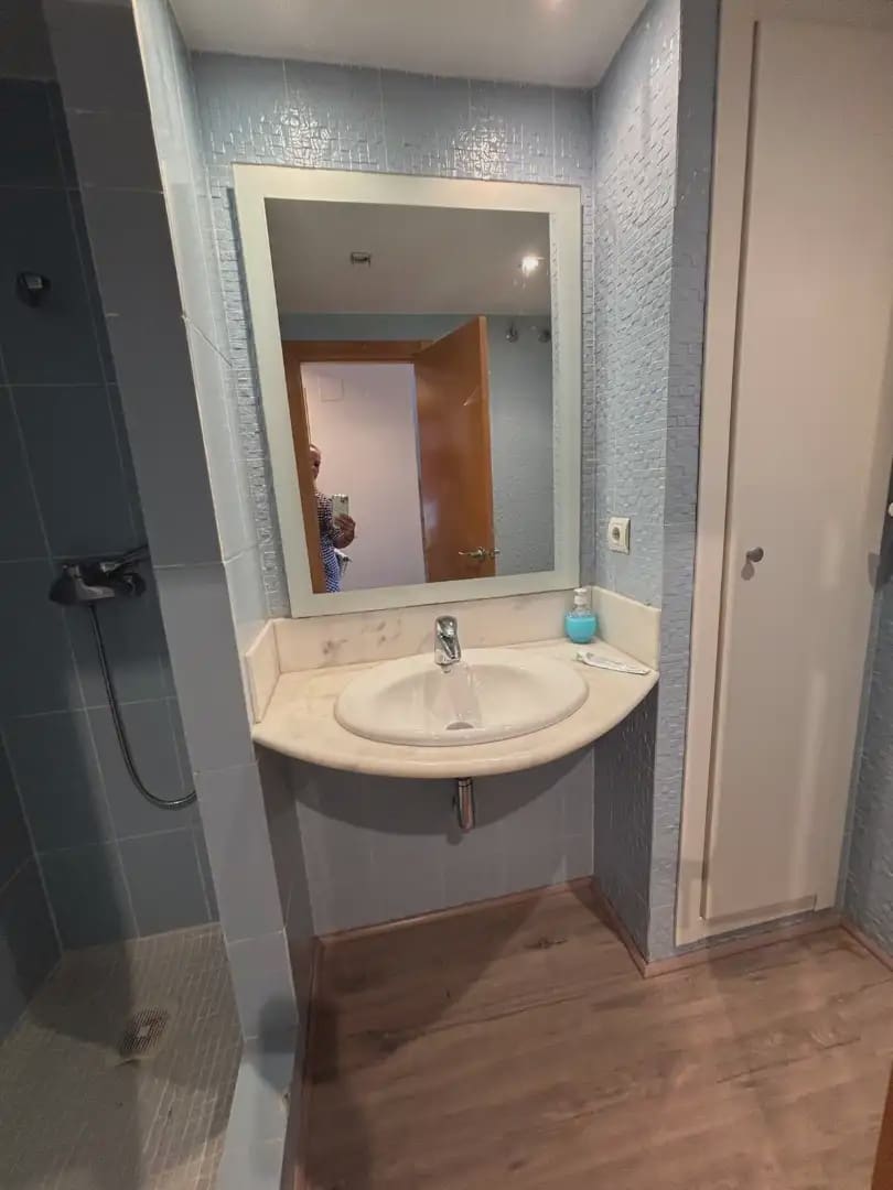 4 Zimmer Reihenhaus zu verkaufen in Alginet mit Garage - 350.000 € (Ref: 10079942)