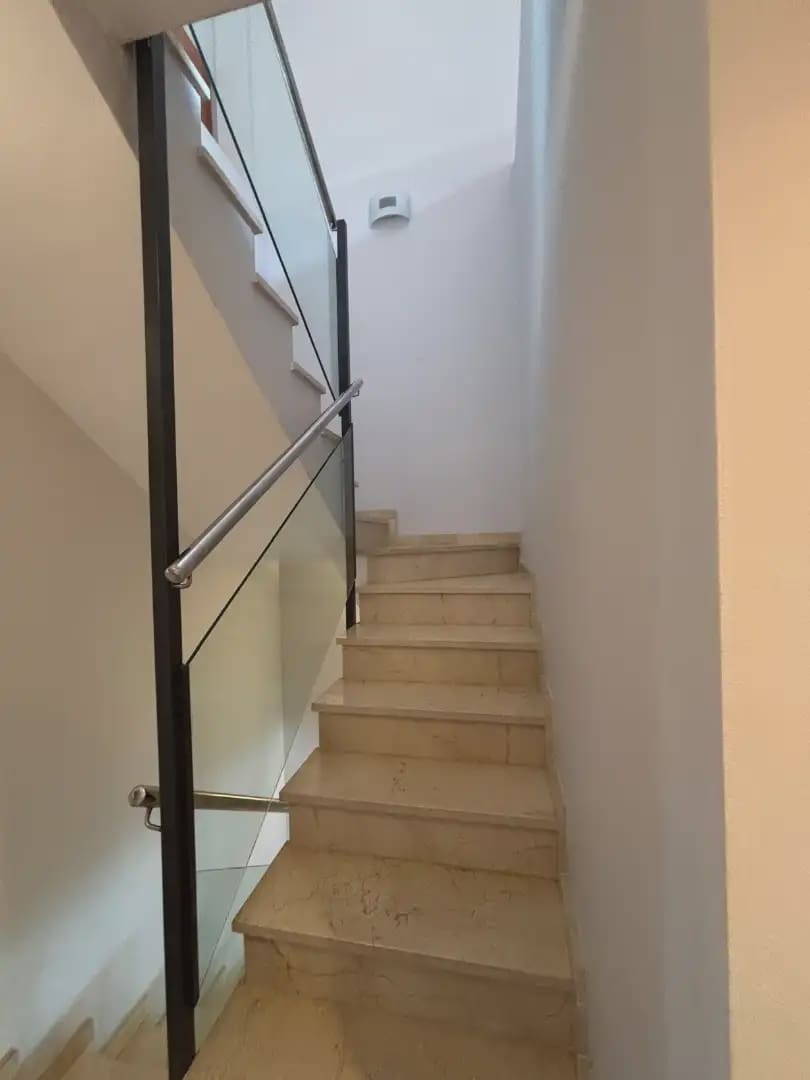 4 Zimmer Reihenhaus zu verkaufen in Alginet mit Garage - 350.000 € (Ref: 10079942)