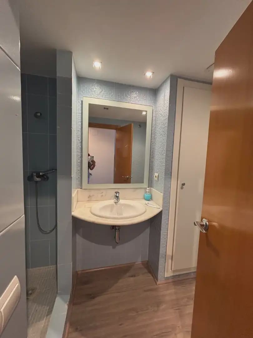 4 Zimmer Reihenhaus zu verkaufen in Alginet mit Garage - 350.000 € (Ref: 10079942)