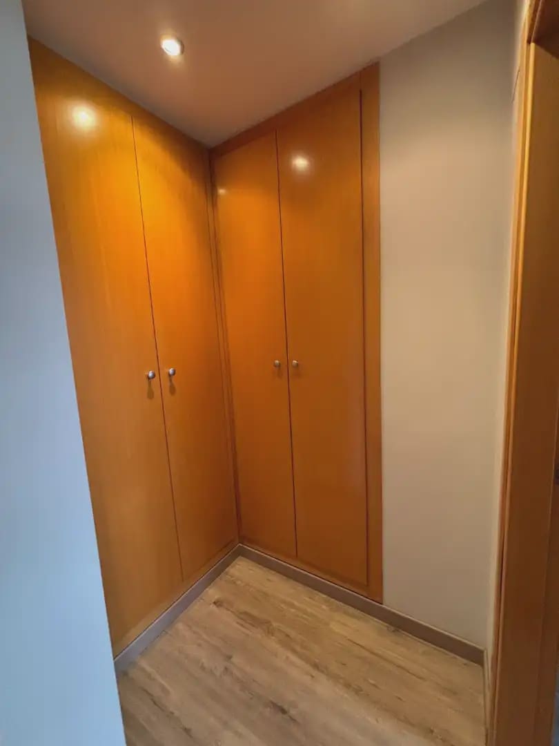 4 Zimmer Reihenhaus zu verkaufen in Alginet mit Garage - 350.000 € (Ref: 10079942)