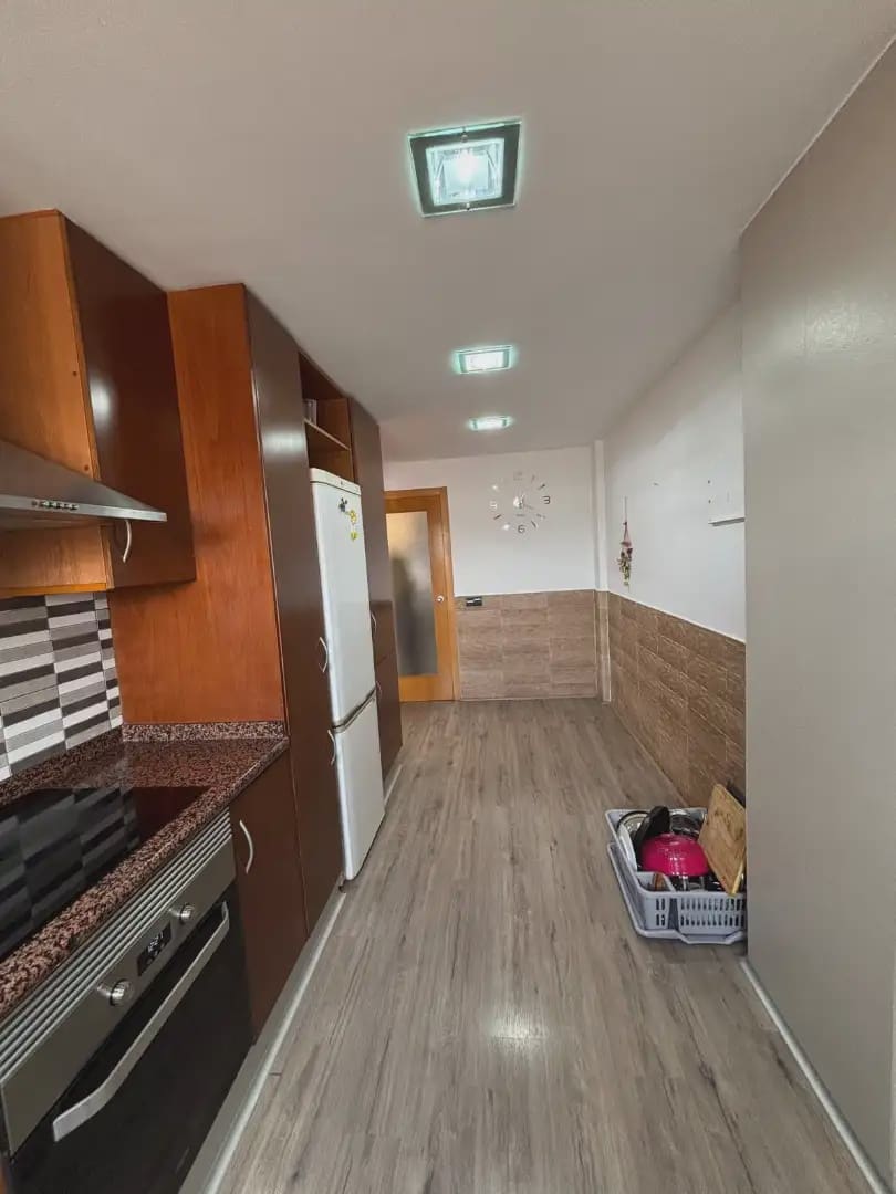 4 Zimmer Reihenhaus zu verkaufen in Alginet mit Garage - 350.000 € (Ref: 10079942)