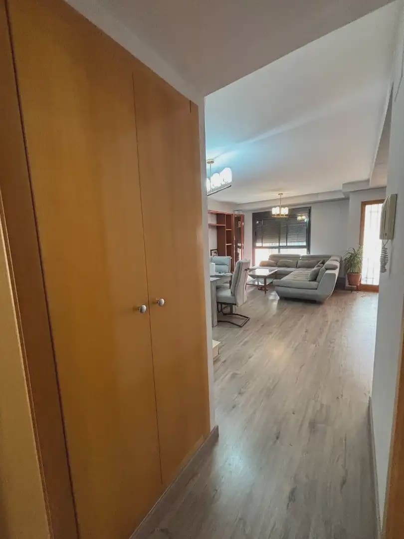 4 Zimmer Reihenhaus zu verkaufen in Alginet mit Garage - 350.000 € (Ref: 10079942)
