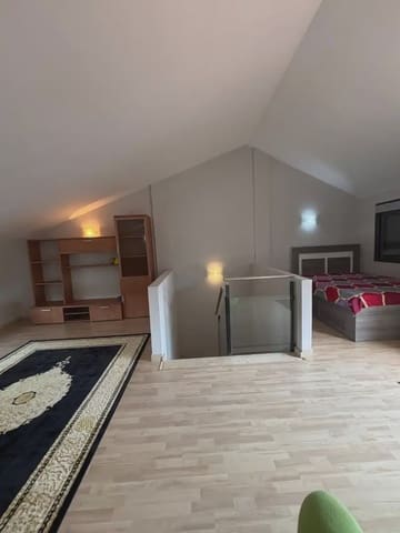 4 Zimmer Reihenhaus zu verkaufen in Alginet mit Garage - 350.000 € (Ref: 10079942)