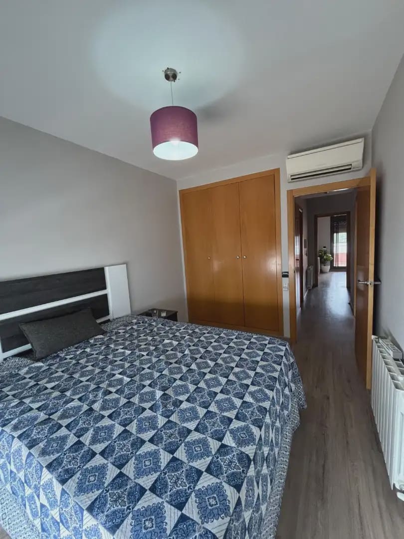 4 Zimmer Reihenhaus zu verkaufen in Alginet mit Garage - 350.000 € (Ref: 10079942)