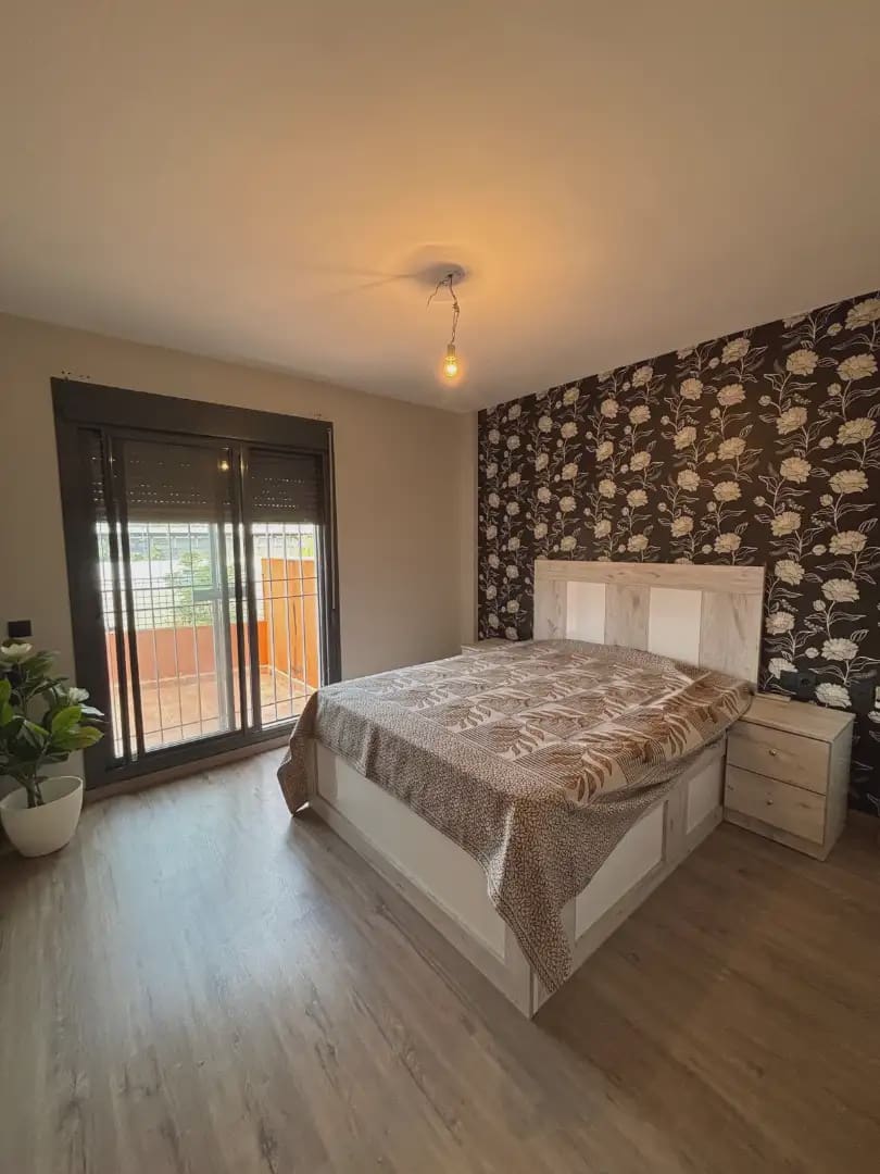 4 Zimmer Reihenhaus zu verkaufen in Alginet mit Garage - 350.000 € (Ref: 10079942)