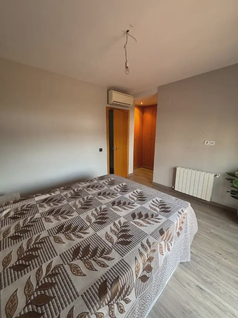 4 Zimmer Reihenhaus zu verkaufen in Alginet mit Garage - 350.000 € (Ref: 10079942)