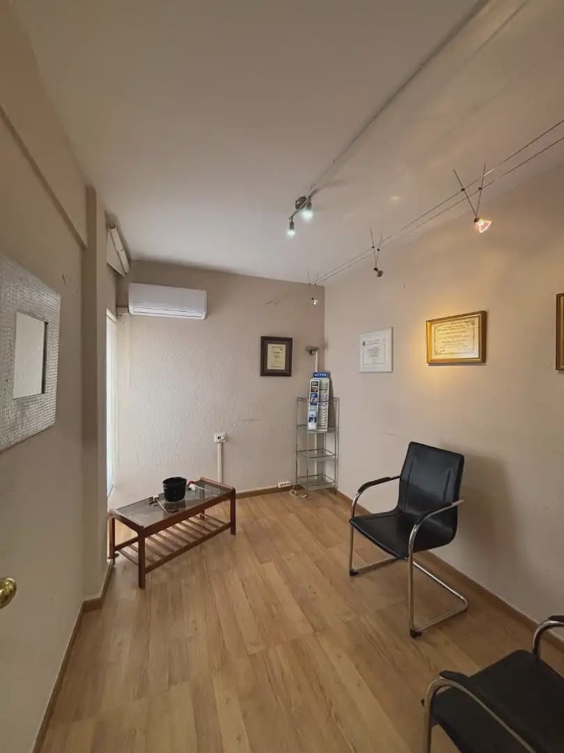 3 slaapkamer Flat te koop in Alginet met garage - € 159.000 (Ref: 10095463)