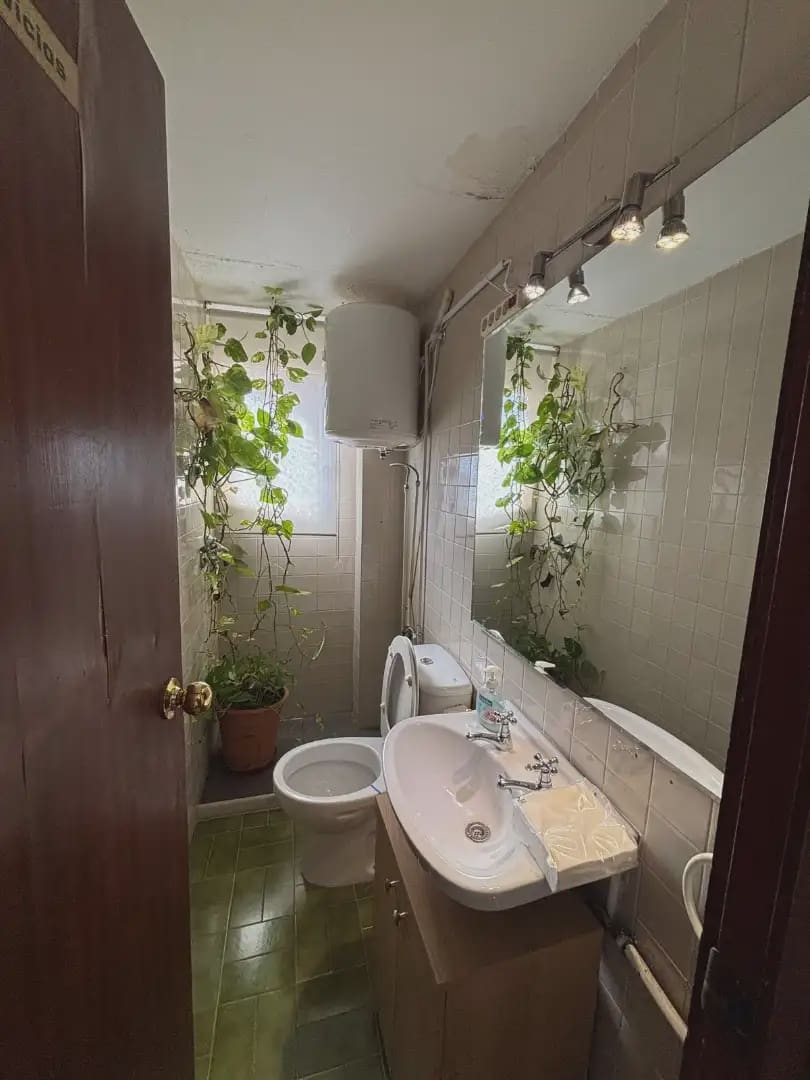 3 slaapkamer Flat te koop in Alginet met garage - € 159.000 (Ref: 10095463)