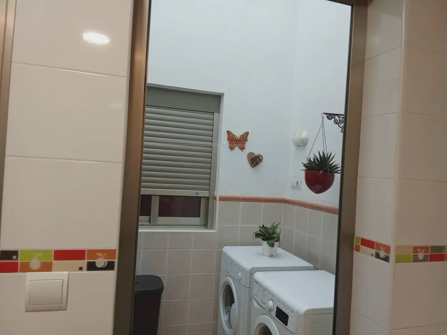3 bedroom Townhouse for sale in Alginet with garage - € 260,000 (Ref: 10130623)
