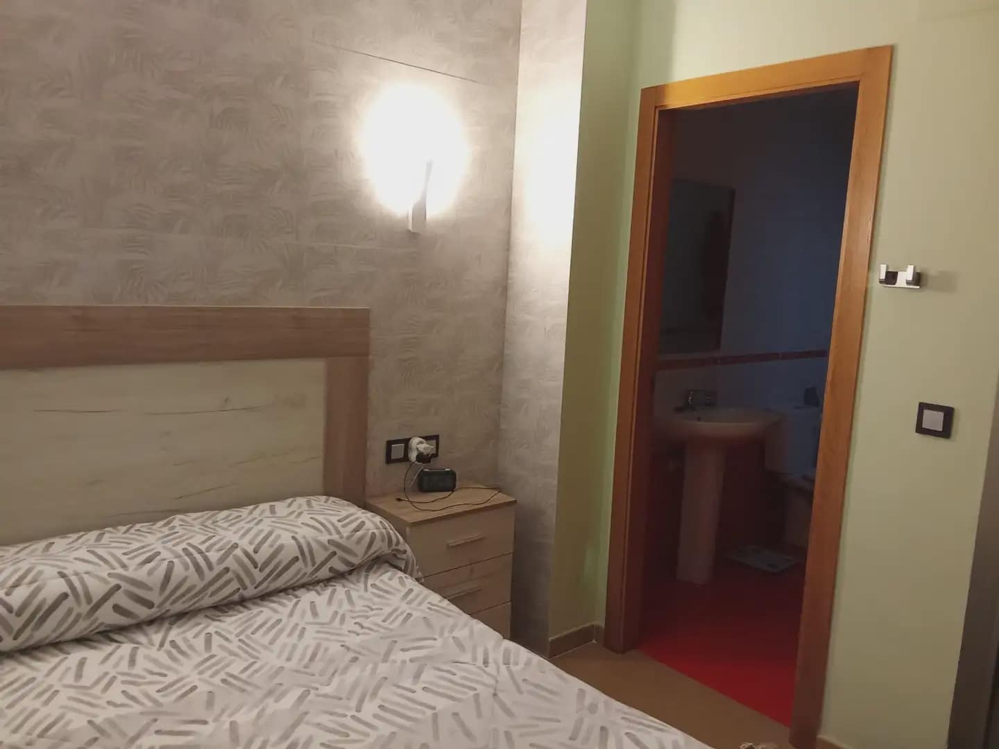 3 bedroom Townhouse for sale in Alginet with garage - € 260,000 (Ref: 10130623)