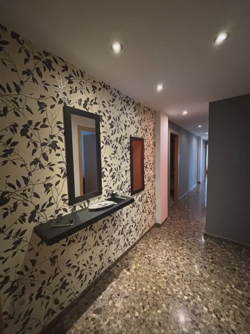 3 soveværelse Lejlighed til salg i L'Alcudia med garage - € 160.000 (Ref: 10130748)
