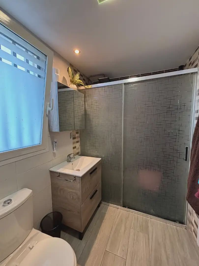 3 bedroom Flat for sale in Alginet with garage - € 175,000 (Ref: 10165356)