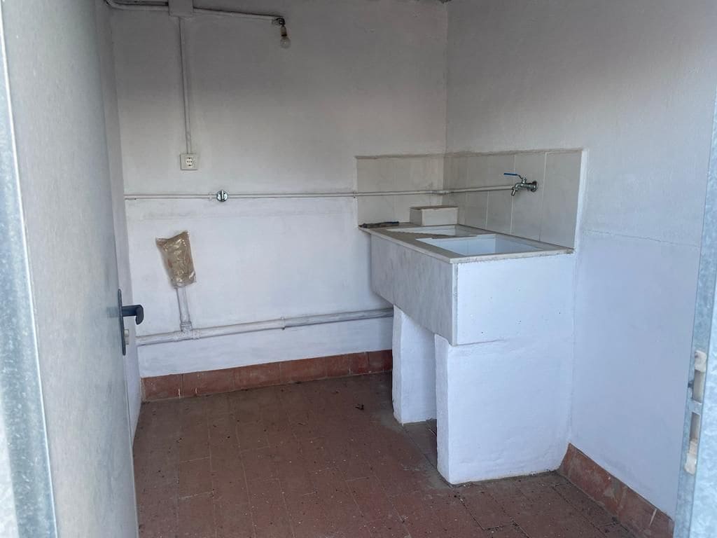 3 camera da letto Appartamento in vendita in Alginet - 140.000 € (Rif: 9674636)