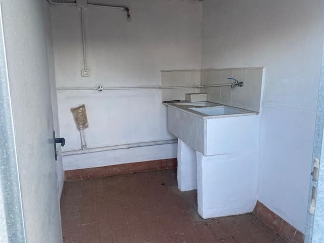 3 camera da letto Appartamento in vendita in Alginet - 140.000 € (Rif: 9674636)