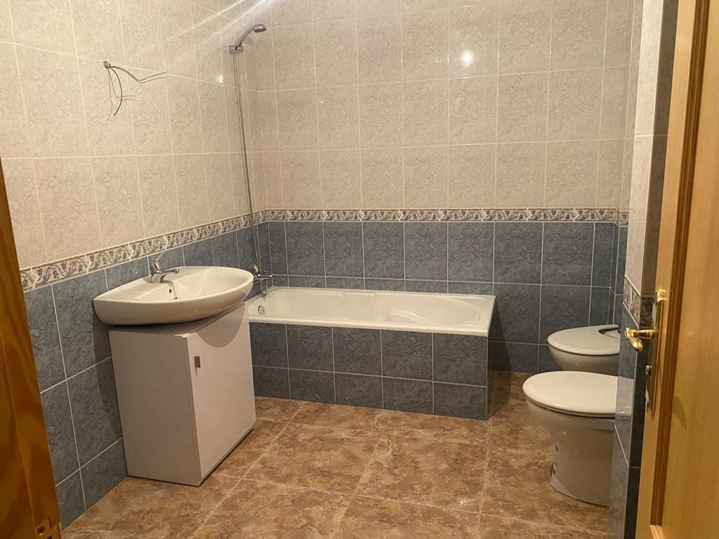 3 camera da letto Appartamento in vendita in Alginet - 140.000 € (Rif: 9674636)