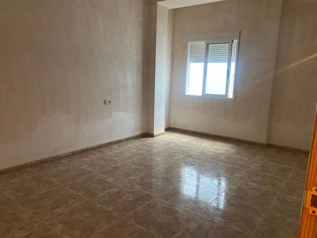 3 camera da letto Appartamento in vendita in Alginet - 140.000 € (Rif: 9674636)
