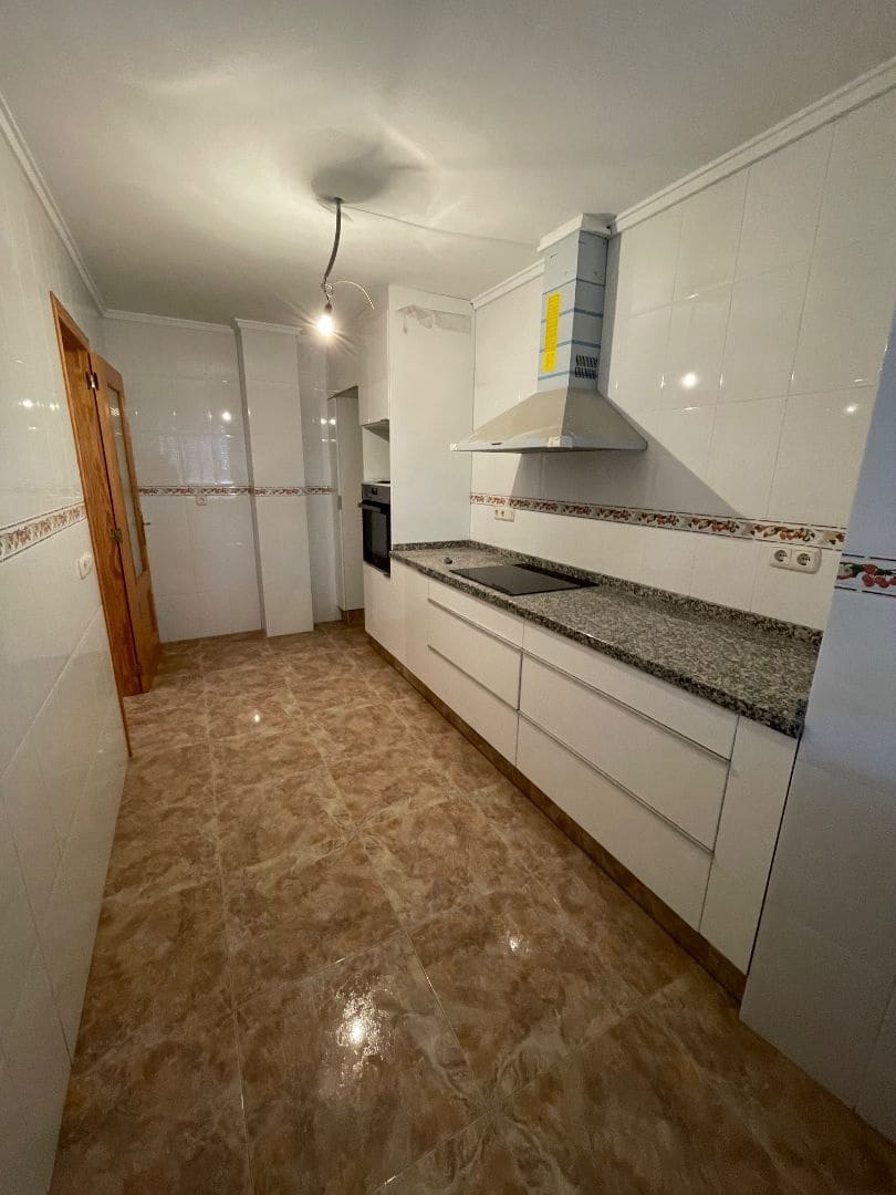 3 camera da letto Appartamento in vendita in Alginet - 140.000 € (Rif: 9674636)