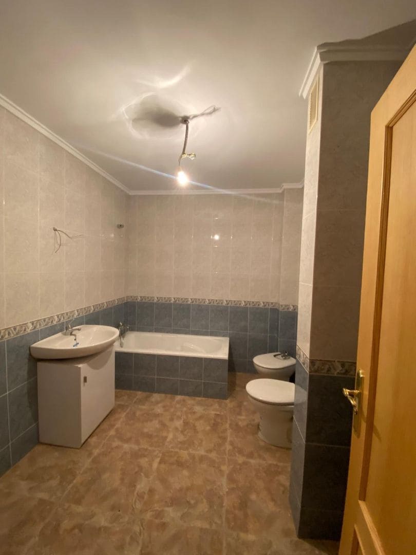 3 camera da letto Appartamento in vendita in Alginet - 140.000 € (Rif: 9674636)