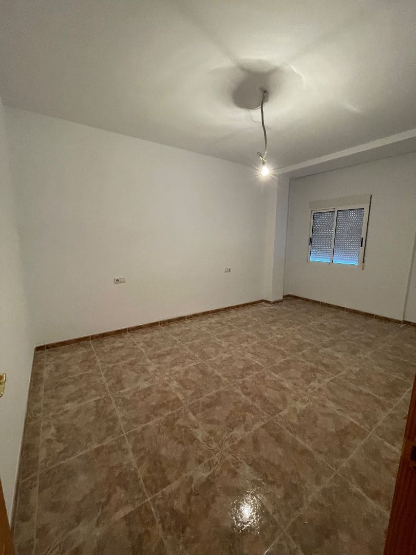 3 camera da letto Appartamento in vendita in Alginet - 140.000 € (Rif: 9674636)