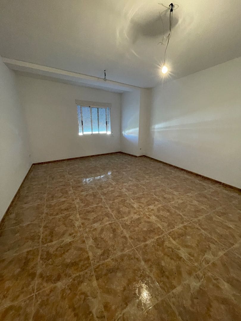 3 camera da letto Appartamento in vendita in Alginet - 140.000 € (Rif: 9674636)