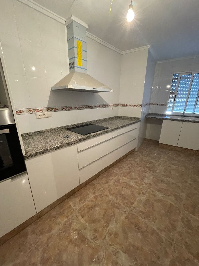 3 camera da letto Appartamento in vendita in Alginet - 140.000 € (Rif: 9674636)