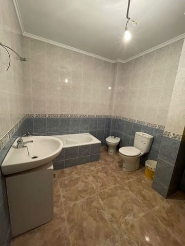 3 camera da letto Appartamento in vendita in Alginet - 140.000 € (Rif: 9674636)