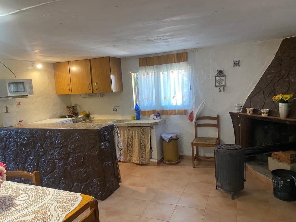 Loft te koop in Alginet met zwembad garage - € 94.000 (Ref: 9674637)