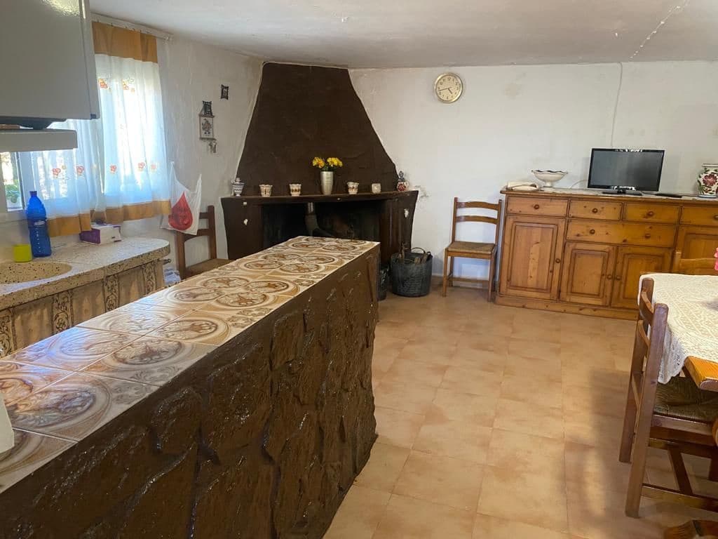 Loft te koop in Alginet met zwembad garage - € 94.000 (Ref: 9674637)