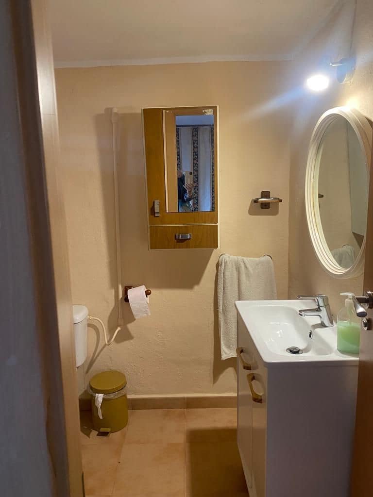 Loft te koop in Alginet met zwembad garage - € 94.000 (Ref: 9674637)