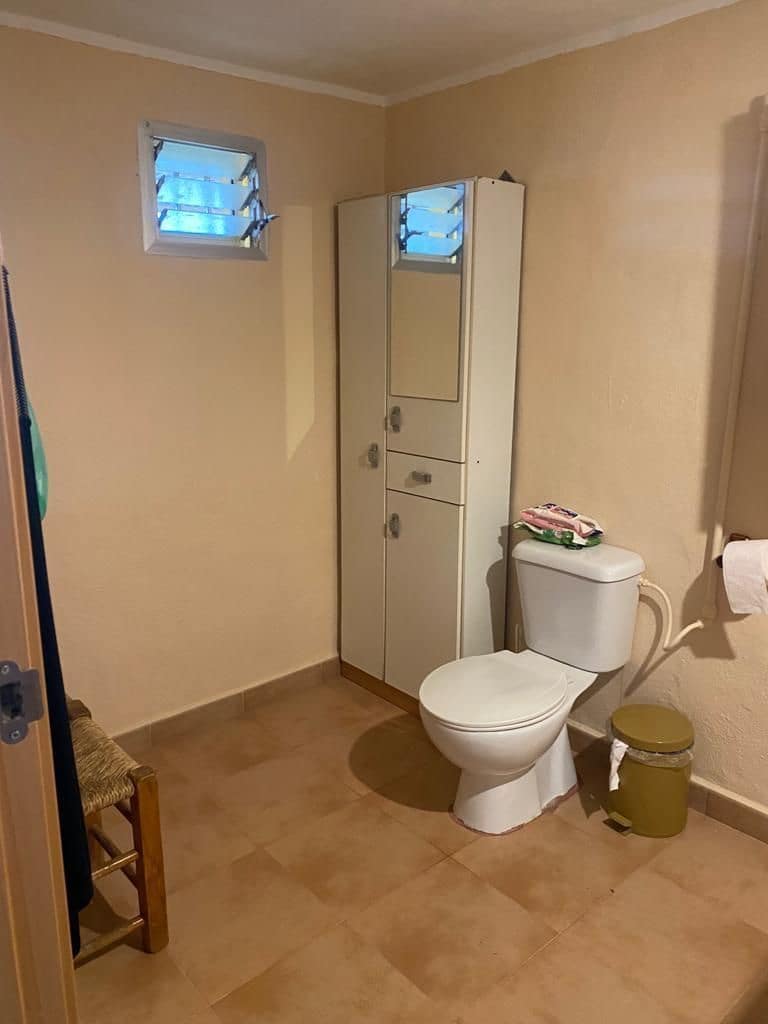 Loft te koop in Alginet met zwembad garage - € 94.000 (Ref: 9674637)