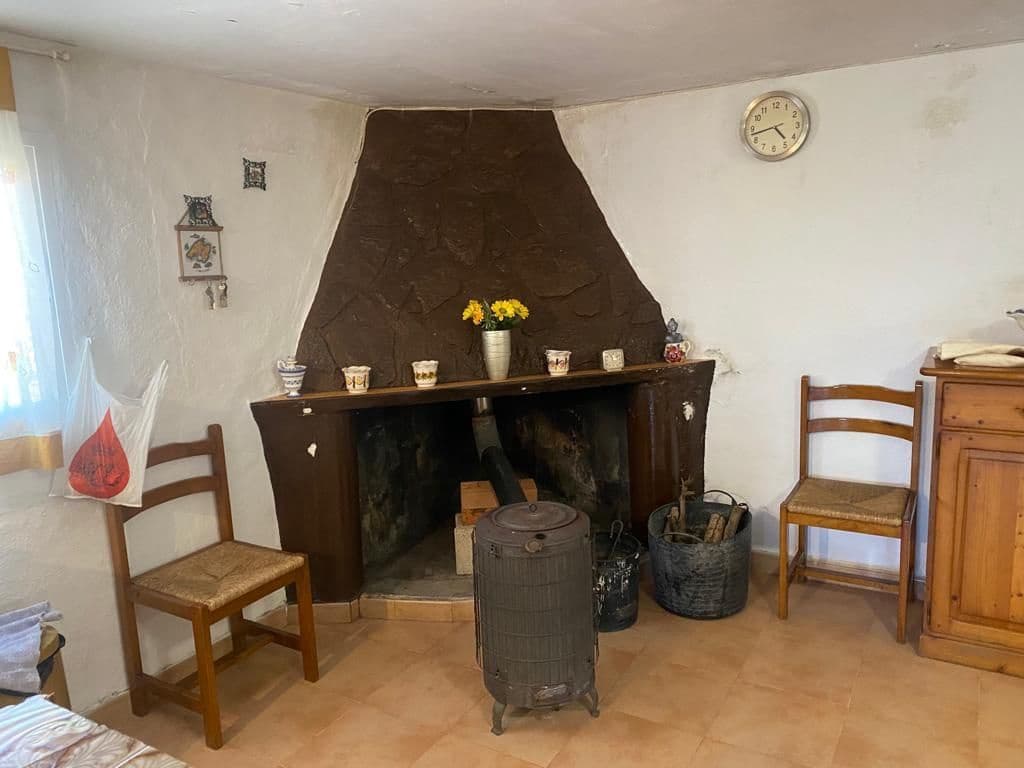 Loft te koop in Alginet met zwembad garage - € 94.000 (Ref: 9674637)