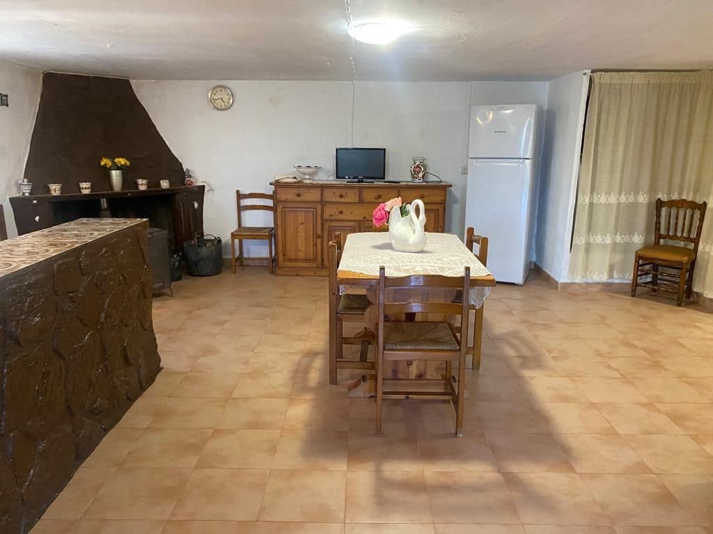 Loft te koop in Alginet met zwembad garage - € 94.000 (Ref: 9674637)