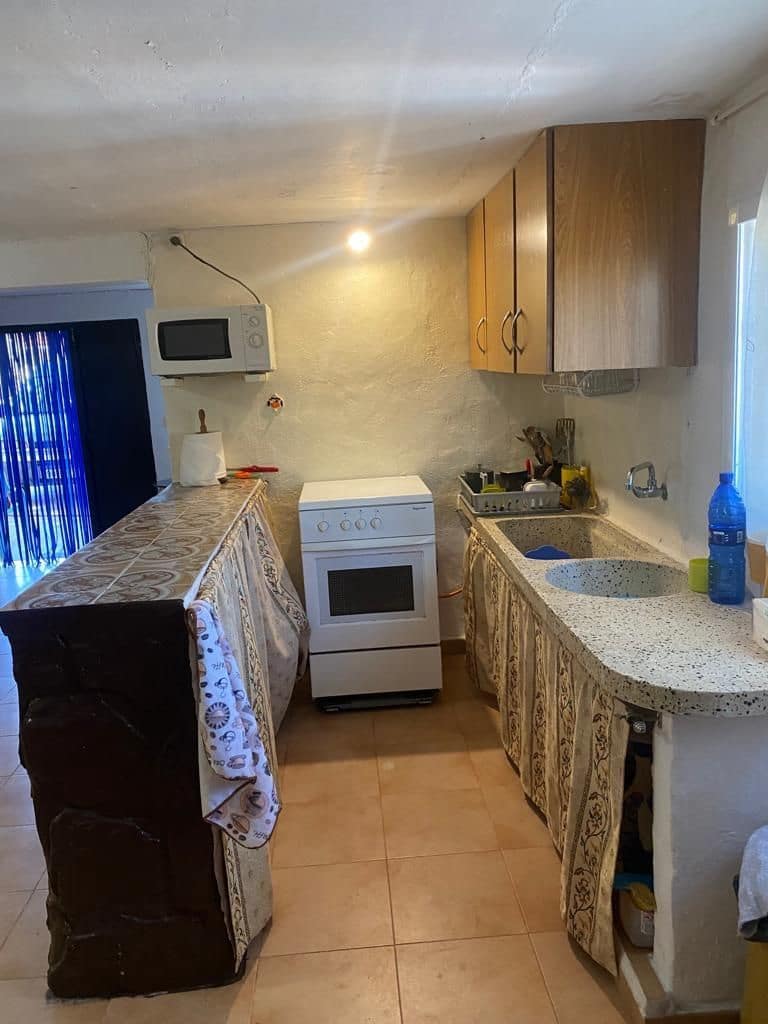 Loft te koop in Alginet met zwembad garage - € 94.000 (Ref: 9674637)