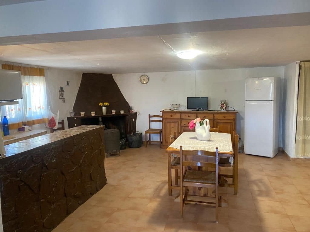 Loft te koop in Alginet met zwembad garage - € 94.000 (Ref: 9674637)