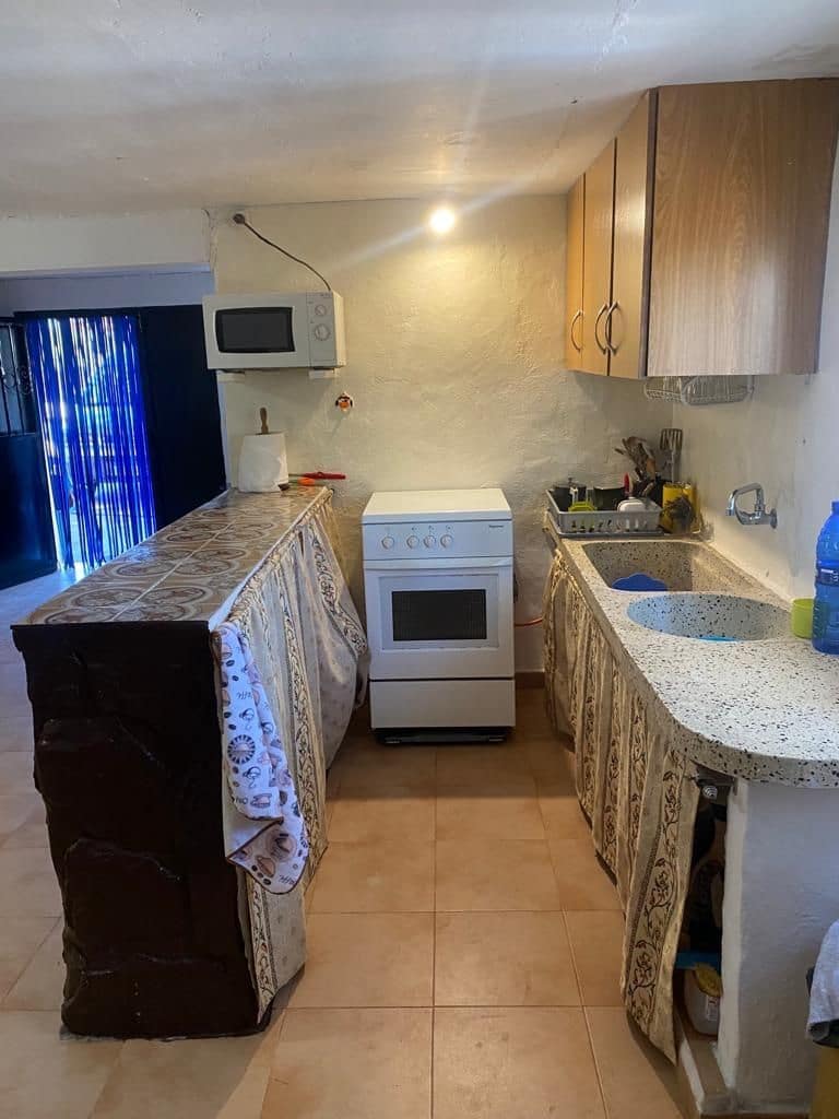 Loft te koop in Alginet met zwembad garage - € 94.000 (Ref: 9674637)