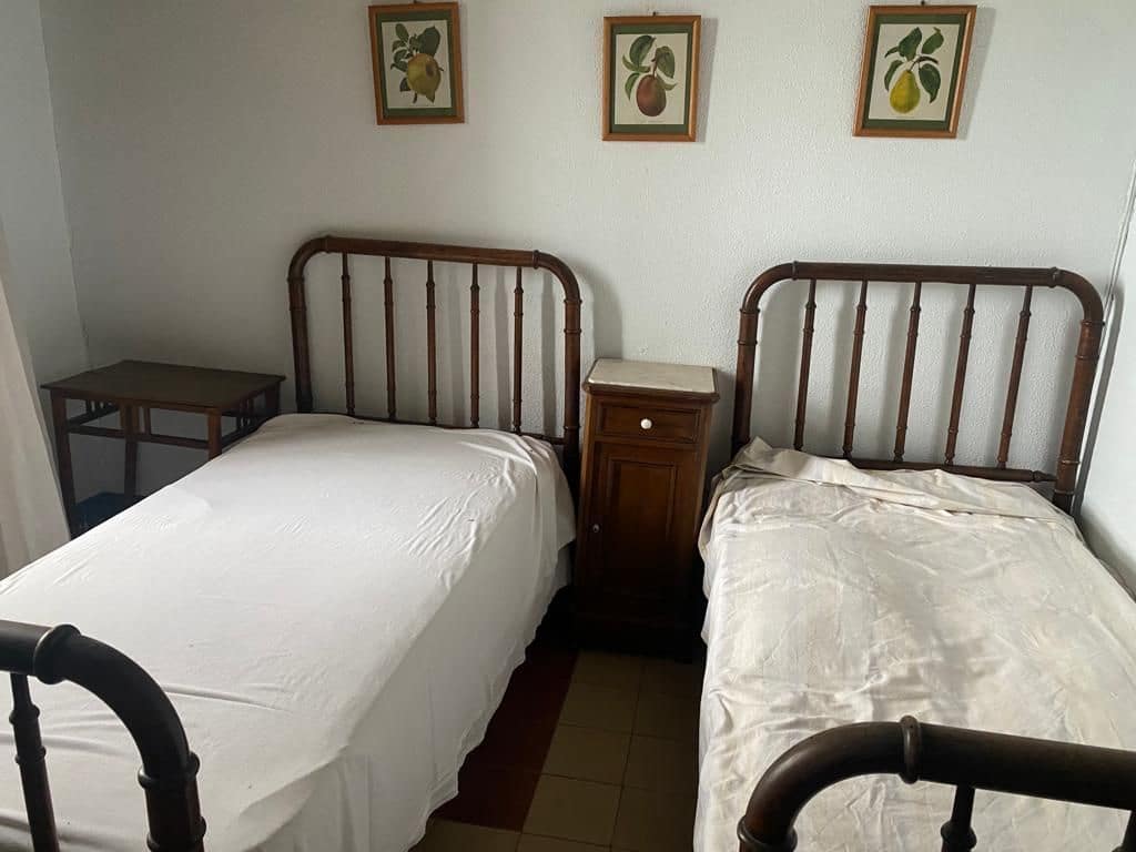 9 Zimmer Finca/Landgut zu verkaufen in Benifaio mit Pool Garage - 390.000 € (Ref: 9674638)