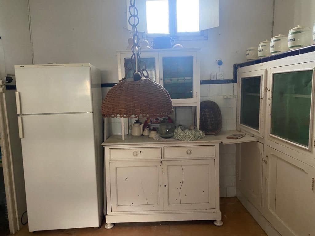 9 Zimmer Finca/Landgut zu verkaufen in Benifaio mit Pool Garage - 390.000 € (Ref: 9674638)