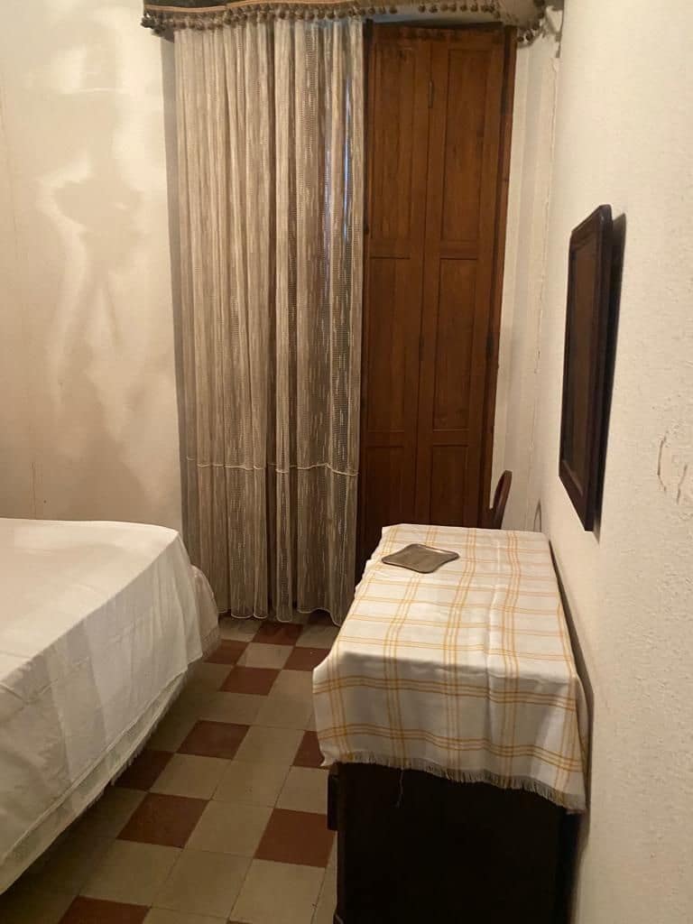 9 Zimmer Finca/Landgut zu verkaufen in Benifaio mit Pool Garage - 390.000 € (Ref: 9674638)