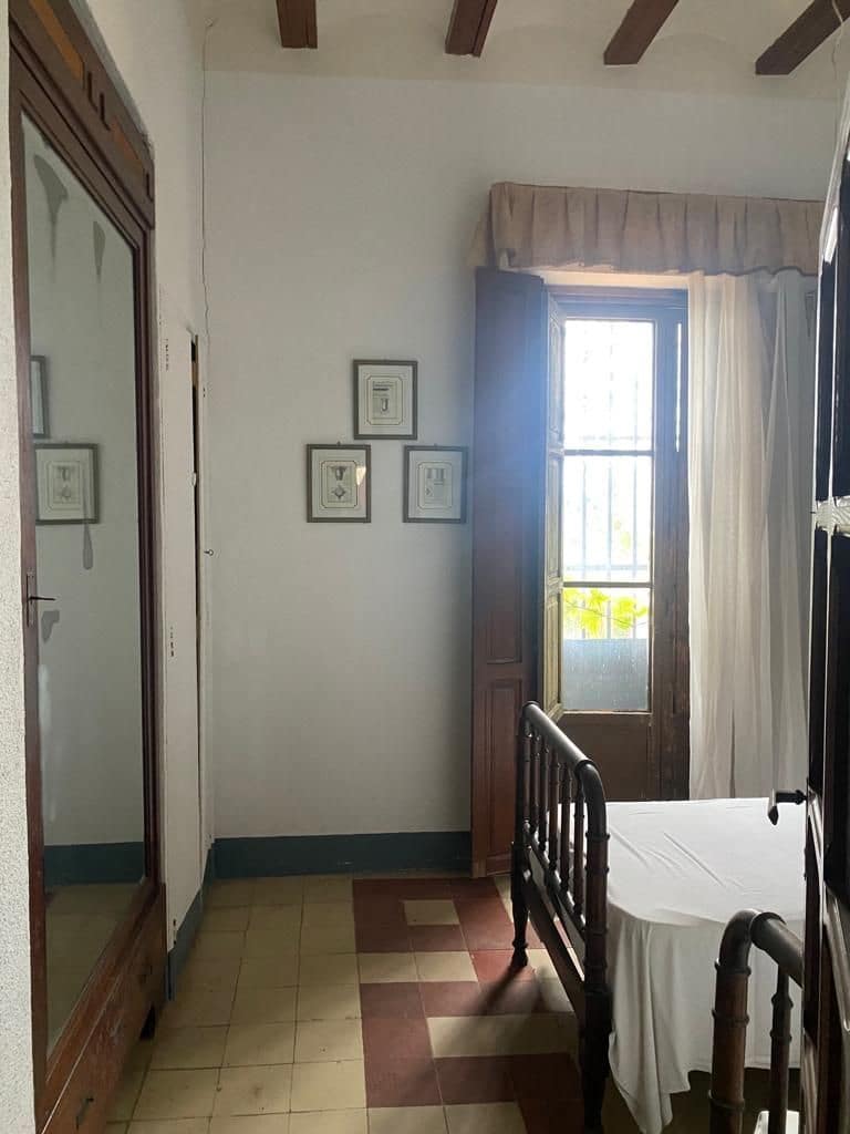 9 Zimmer Finca/Landgut zu verkaufen in Benifaio mit Pool Garage - 390.000 € (Ref: 9674638)