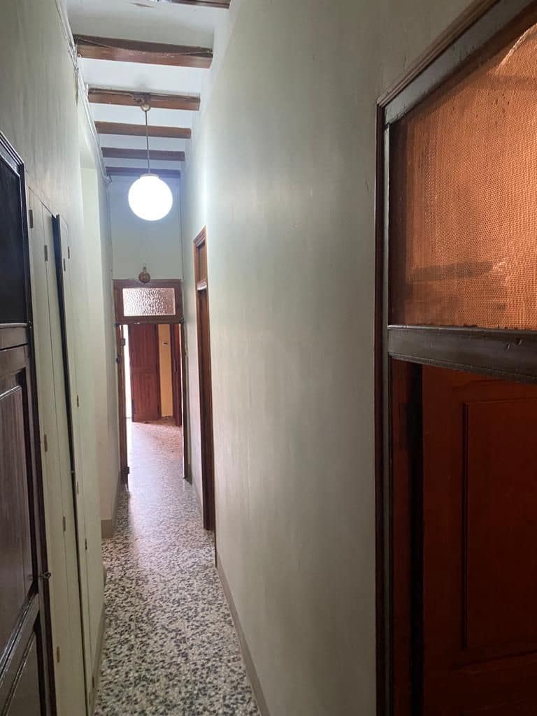 9 Zimmer Finca/Landgut zu verkaufen in Benifaio mit Pool Garage - 390.000 € (Ref: 9674638)