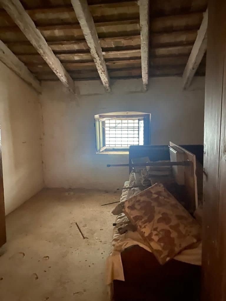 9 Zimmer Finca/Landgut zu verkaufen in Benifaio mit Pool Garage - 390.000 € (Ref: 9674638)