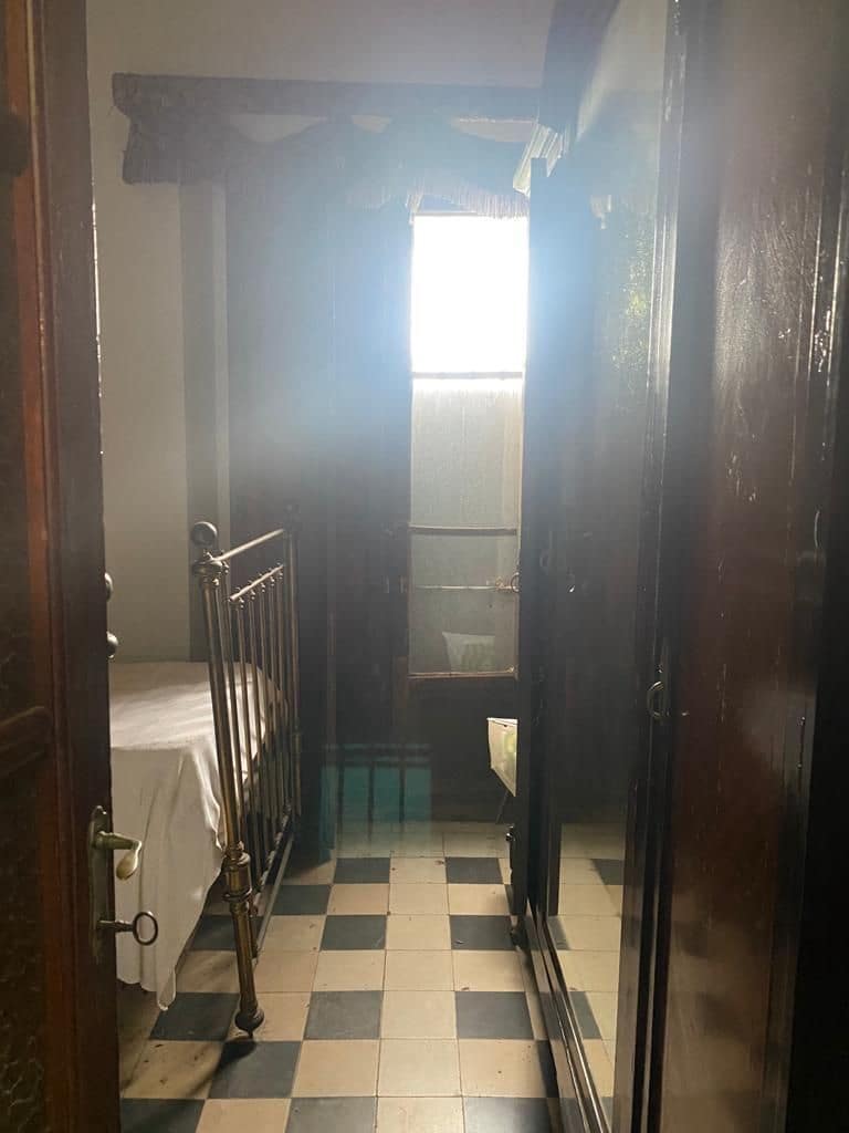 9 Zimmer Finca/Landgut zu verkaufen in Benifaio mit Pool Garage - 390.000 € (Ref: 9674638)